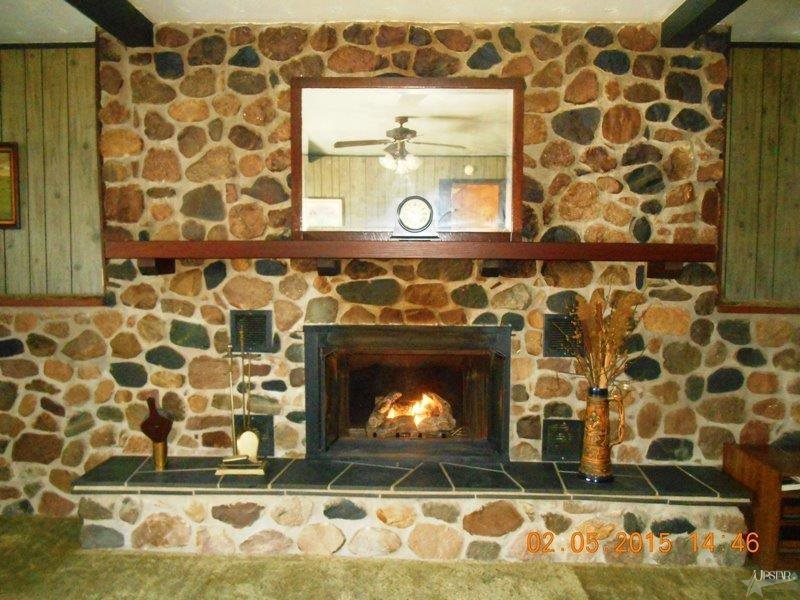7029 South County Farm Road Claypool, IN 46510 - Photo 3 of 36