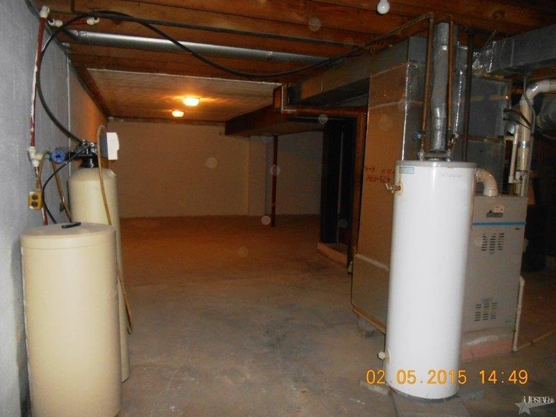 7029 South County Farm Road Claypool, IN 46510 - Photo 21 of 36