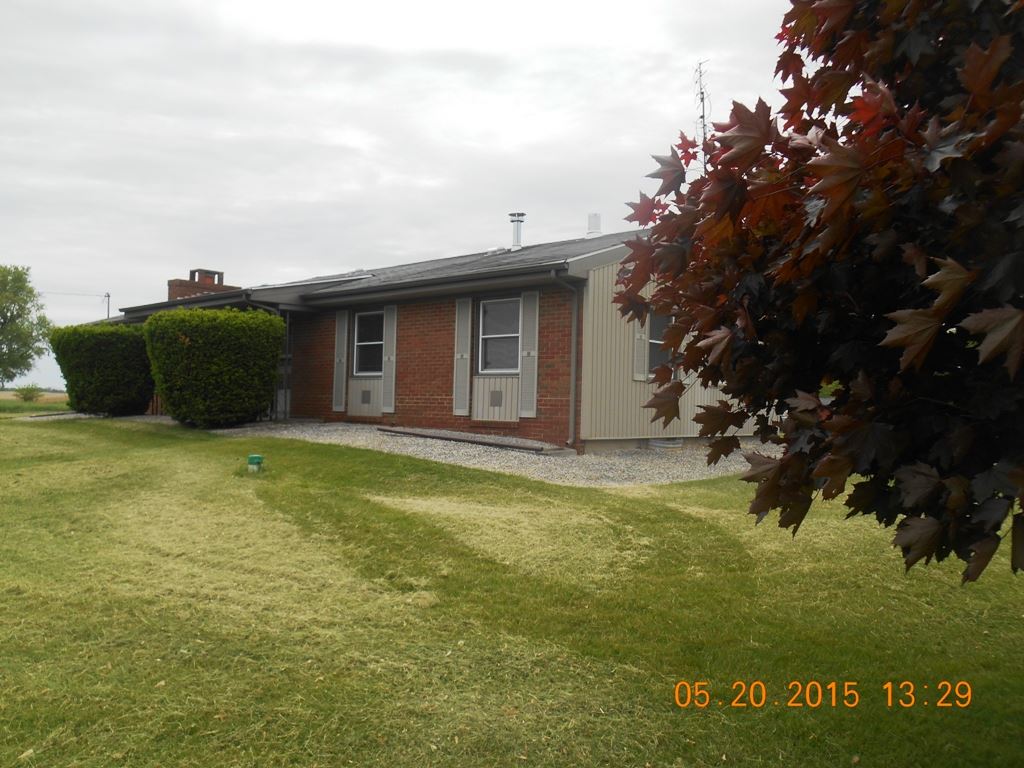 7029 South County Farm Road Claypool, IN 46510 - Photo 23 of 36