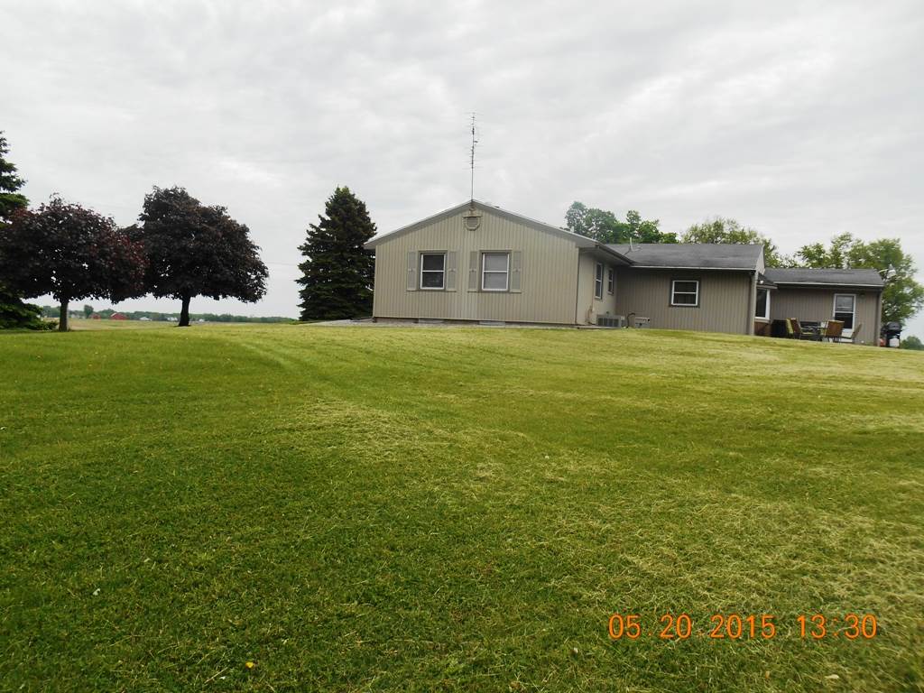 7029 South County Farm Road Claypool, IN 46510 - Photo 26 of 36