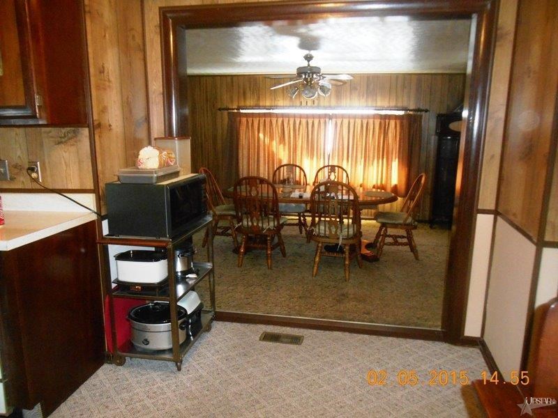 7029 South County Farm Road Claypool, IN 46510 - Photo 28 of 36