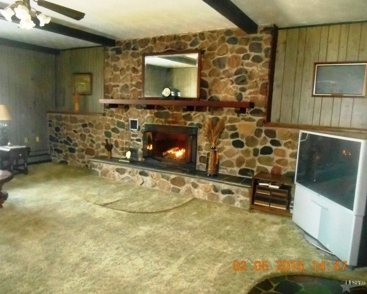 7029 South County Farm Road Claypool, IN 46510 - Photo 29 of 36
