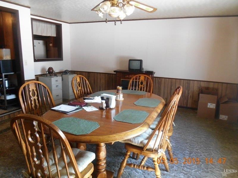 7029 South County Farm Road Claypool, IN 46510 - Photo 4 of 36