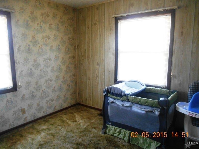 7029 South County Farm Road Claypool, IN 46510 - Photo 32 of 36