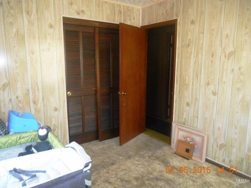 7029 South County Farm Road Claypool, IN 46510 - Photo 33 of 36
