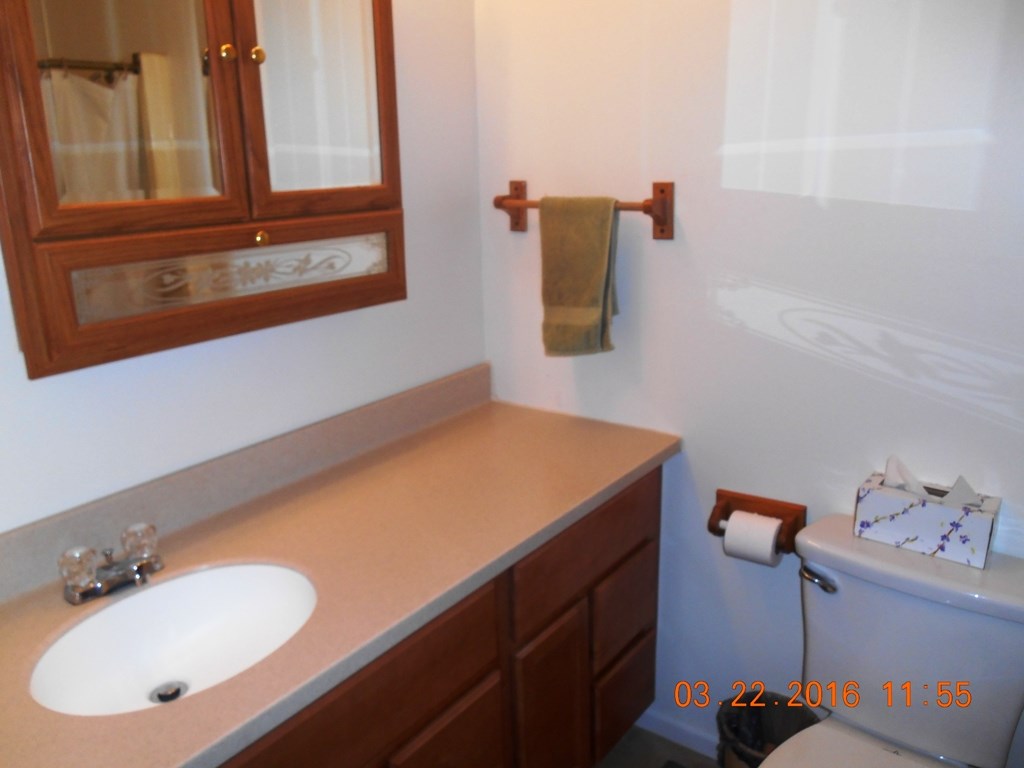 7029 South County Farm Road Claypool, IN 46510 - Photo 6 of 36