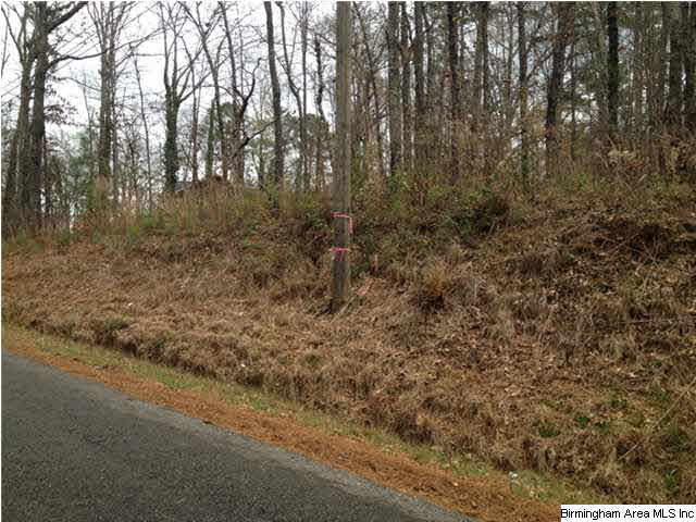 Jones Road, Unit 1 Weaver, AL 36277 - Photo 1 of 25 Gallery Image 1