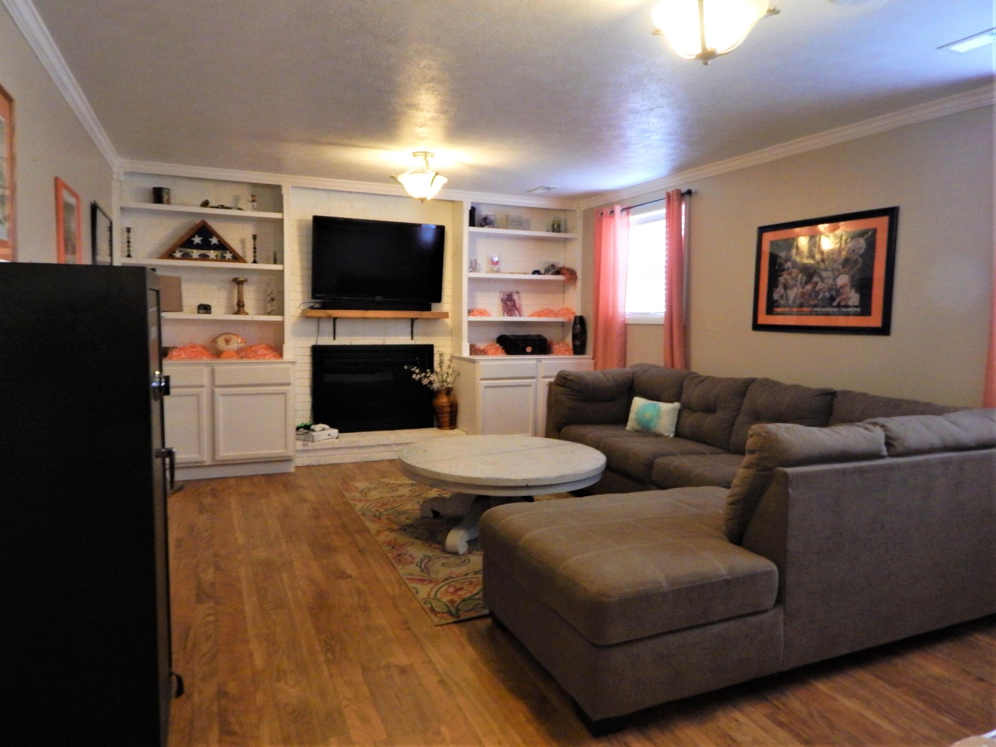 7745 Widdecomb Road, Unit 4 Powell, TN 37849 - Photo 12 of 14 Gallery Image 12