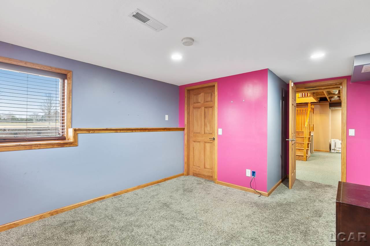 20844 Ida Center Road Deerfield, MI 49238 - Photo 33 of 49 50036039-32.JPG