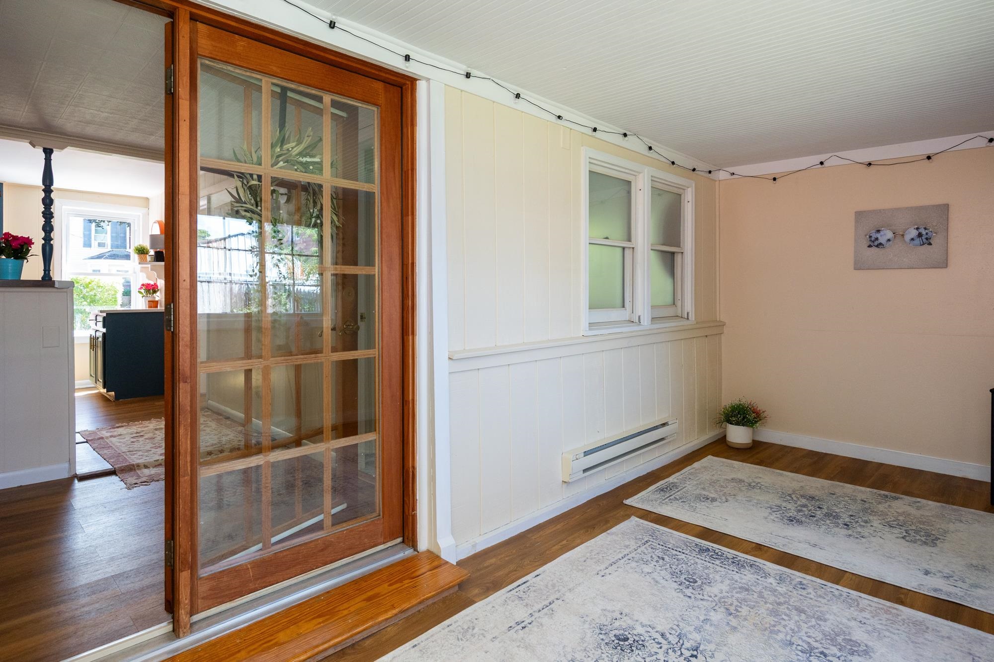 47 Pitkin Street Burlington, VT 05401 - Photo 25 of 43