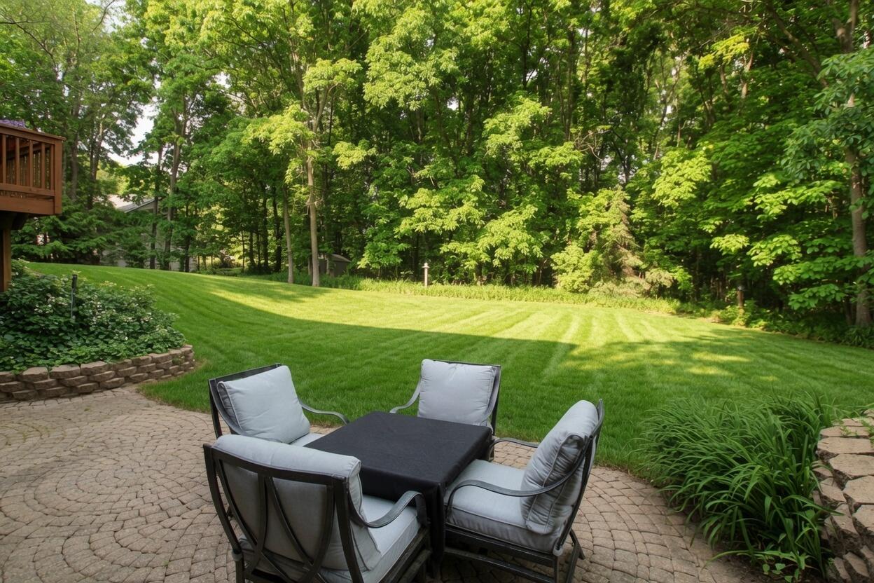 6985 Spring Crest Court Clarkston, MI 48346 - Photo 45 of 49 image (44)
