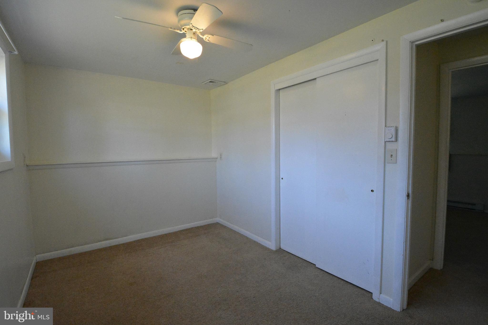 120 Pulte Road Lancaster, PA 17601 - Photo 14 of 25 BR # 3 View 2 - Lower Level