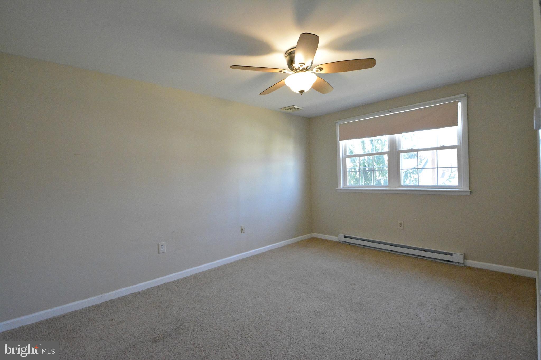 120 Pulte Road Lancaster, PA 17601 - Photo 8 of 25 BR # 1 View 1