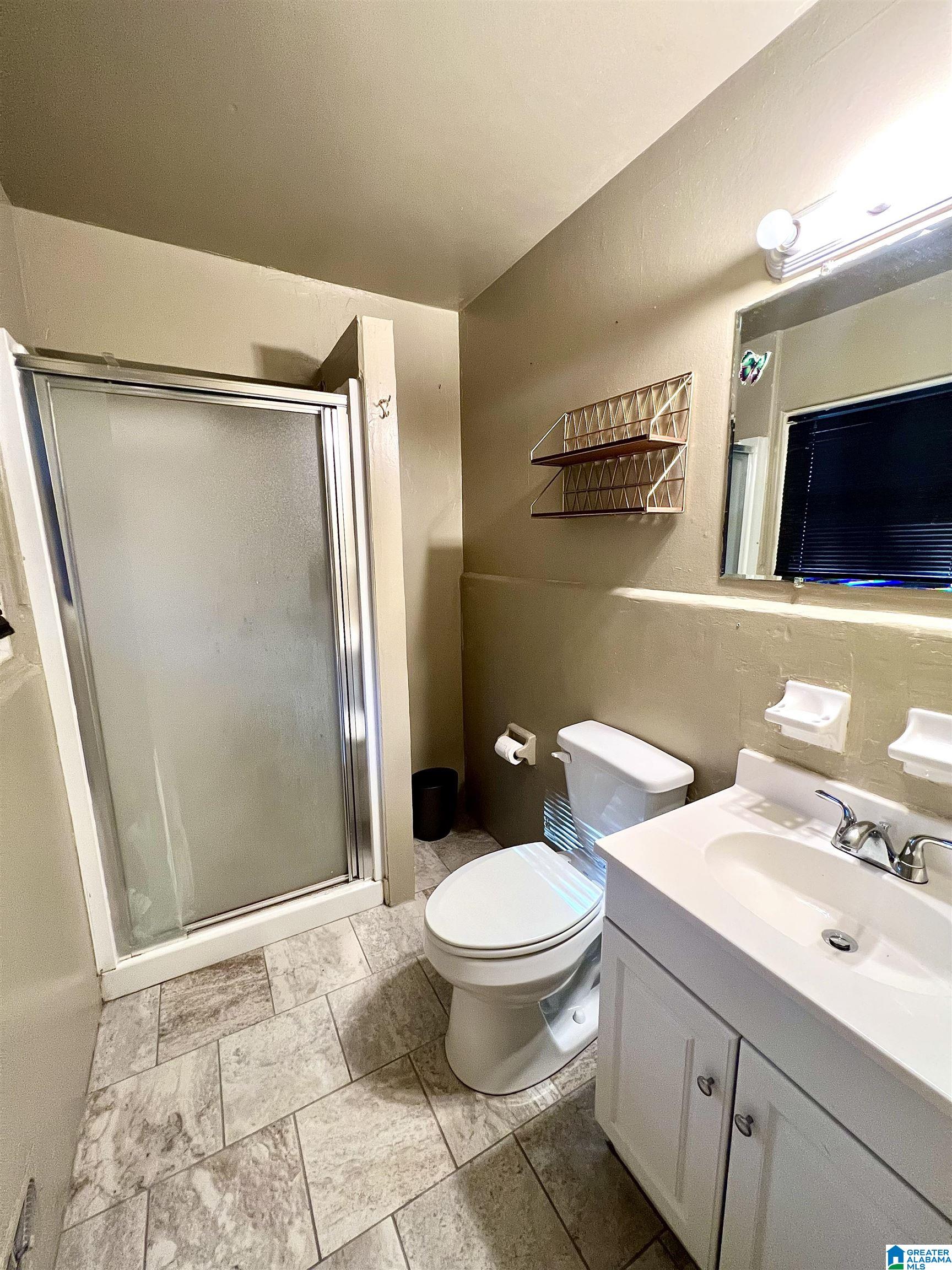 1501 Cloverdale Road Anniston, AL 36207 - Photo 17 of 18 Gallery Image 17