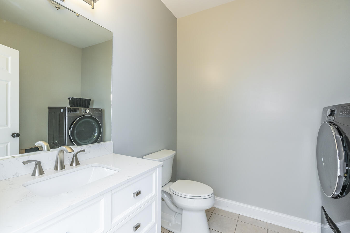 576 Concord Road Richmond, KY 40475 - Photo 20 of 49 576concord21 copy