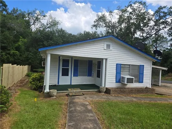 $700 | 803 Anita Street, Natchitoches, LA 71457