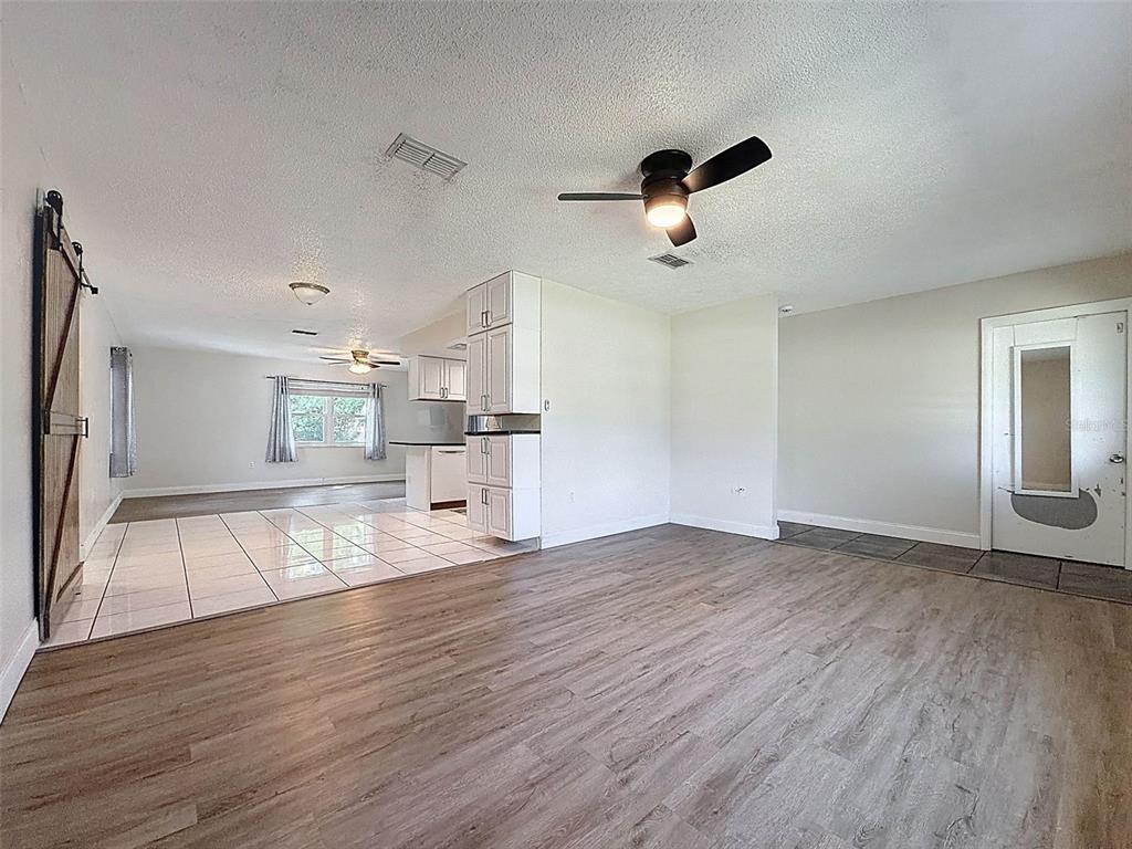 1150 Bentley Avenue Spring Hill, FL 34608 - Photo 11 of 45