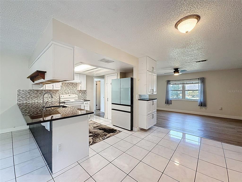 1150 Bentley Avenue Spring Hill, FL 34608 - Photo 13 of 45