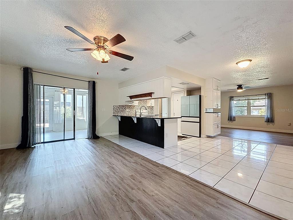 1150 Bentley Avenue Spring Hill, FL 34608 - Photo 14 of 45