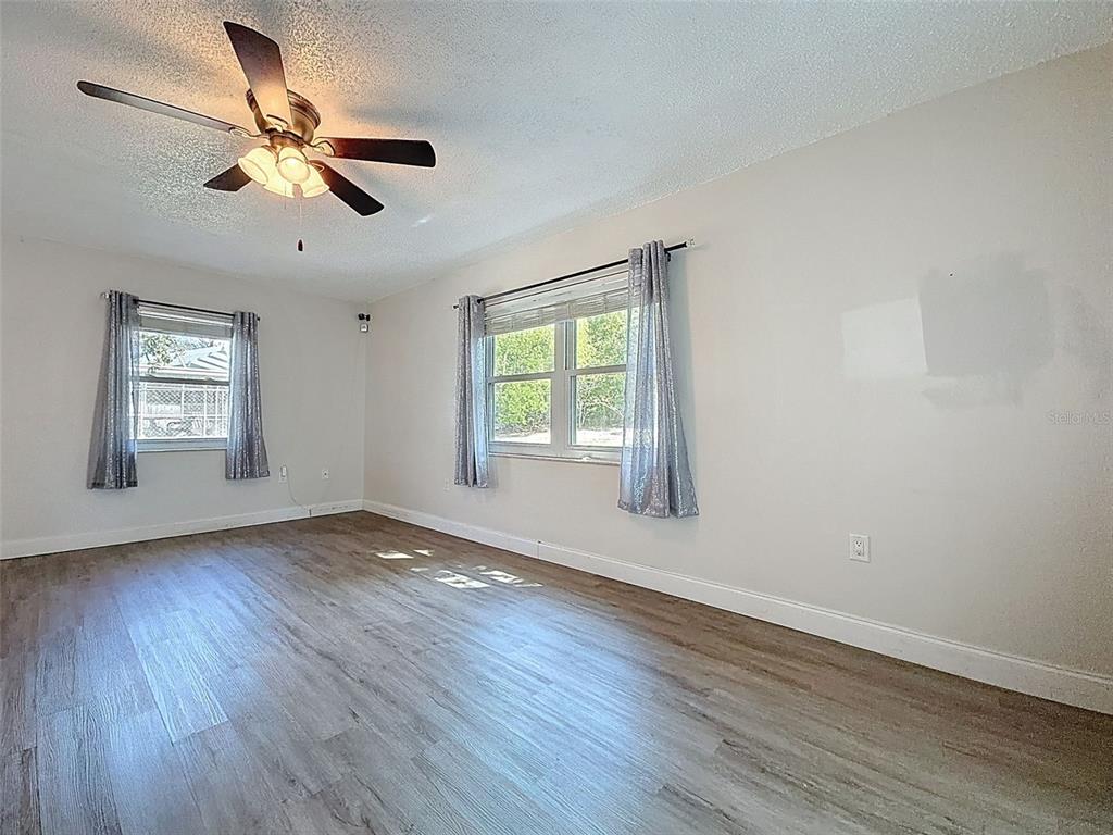 1150 Bentley Avenue Spring Hill, FL 34608 - Photo 15 of 45