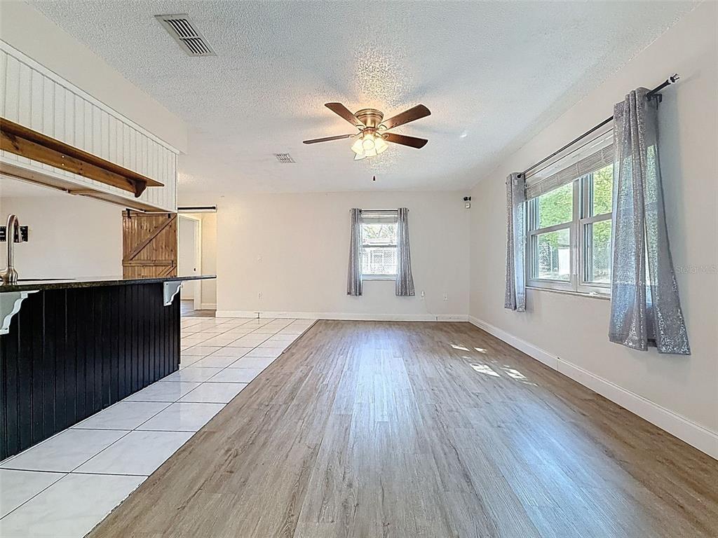 1150 Bentley Avenue Spring Hill, FL 34608 - Photo 16 of 45