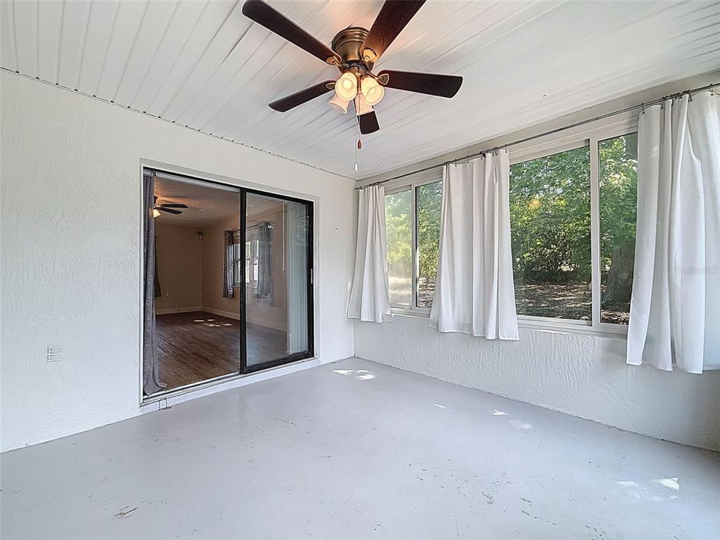 1150 Bentley Avenue Spring Hill, FL 34608 - Photo 18 of 45