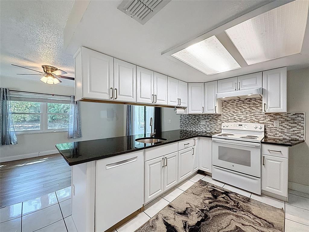 1150 Bentley Avenue Spring Hill, FL 34608 - Photo 20 of 45