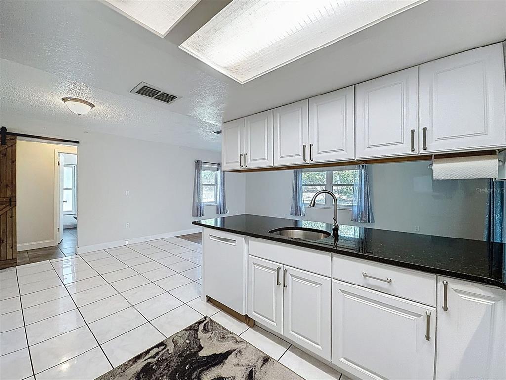 1150 Bentley Avenue Spring Hill, FL 34608 - Photo 21 of 45