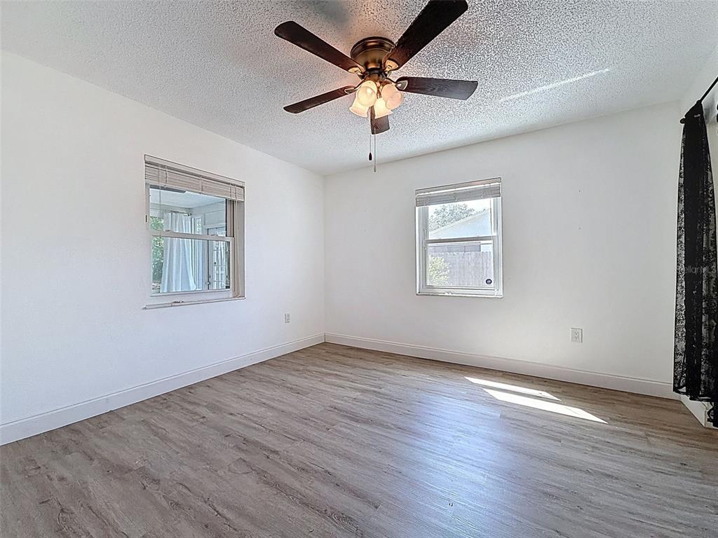 1150 Bentley Avenue Spring Hill, FL 34608 - Photo 24 of 45