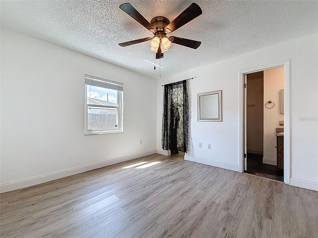 1150 Bentley Avenue Spring Hill, FL 34608 - Photo 25 of 45