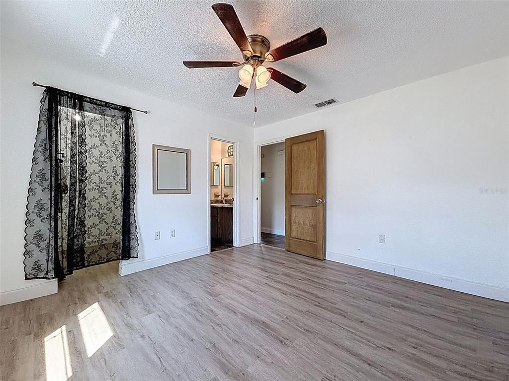1150 Bentley Avenue Spring Hill, FL 34608 - Photo 26 of 45