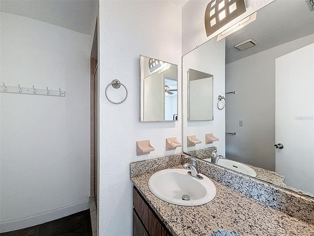 1150 Bentley Avenue Spring Hill, FL 34608 - Photo 27 of 45