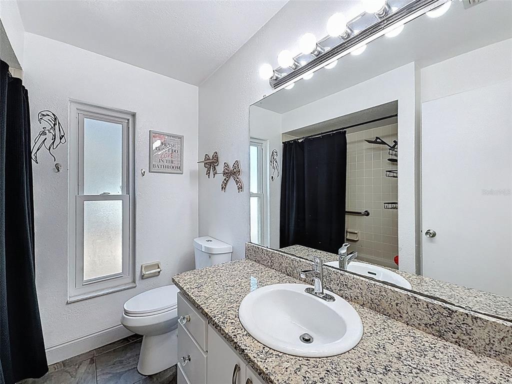 1150 Bentley Avenue Spring Hill, FL 34608 - Photo 28 of 45