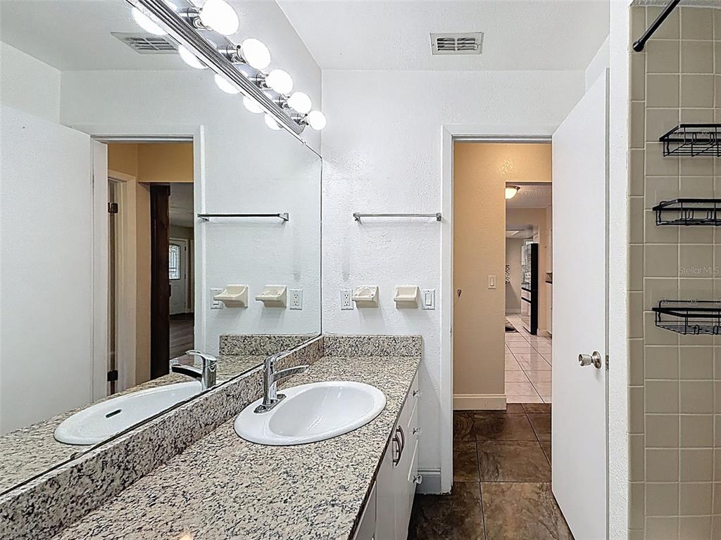 1150 Bentley Avenue Spring Hill, FL 34608 - Photo 29 of 45