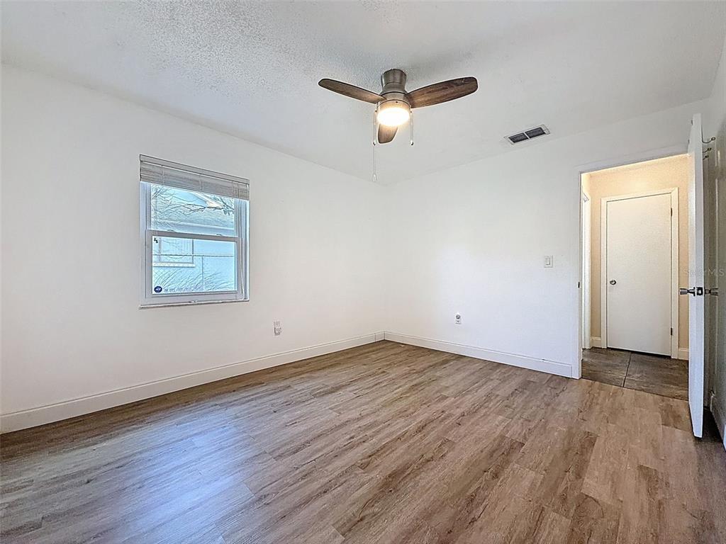 1150 Bentley Avenue Spring Hill, FL 34608 - Photo 33 of 45