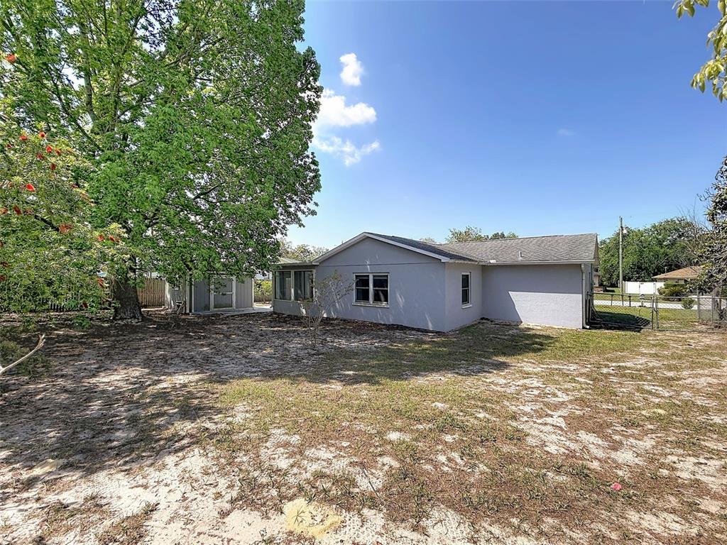 1150 Bentley Avenue Spring Hill, FL 34608 - Photo 36 of 45