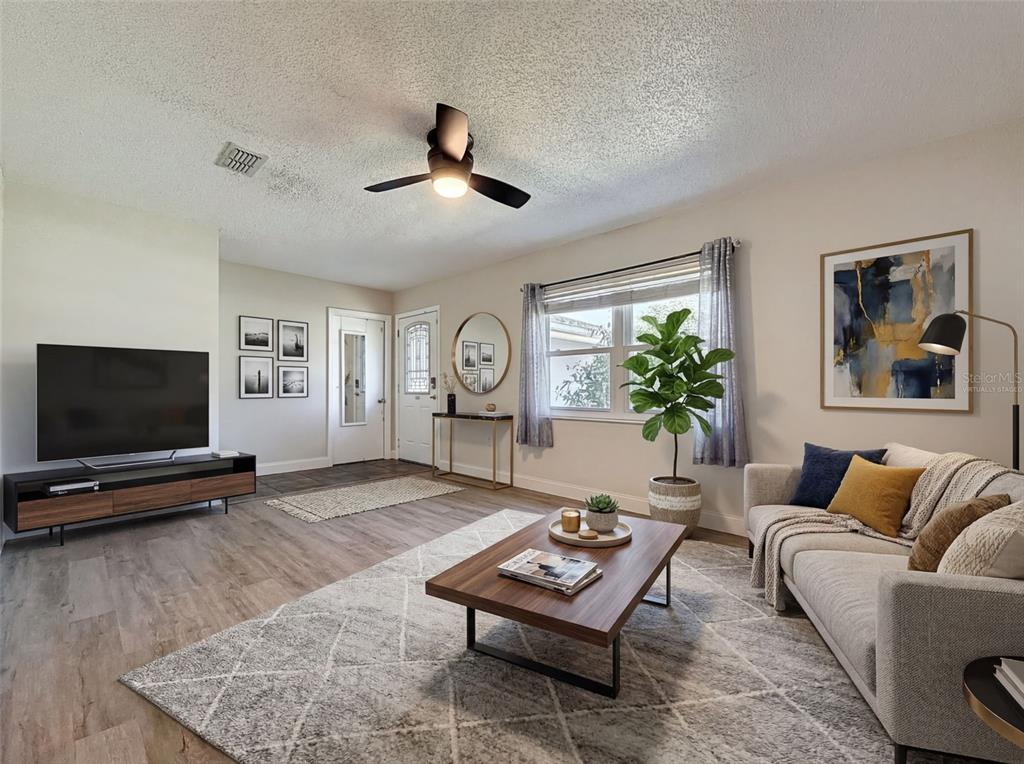 1150 Bentley Avenue Spring Hill, FL 34608 - Photo 9 of 45