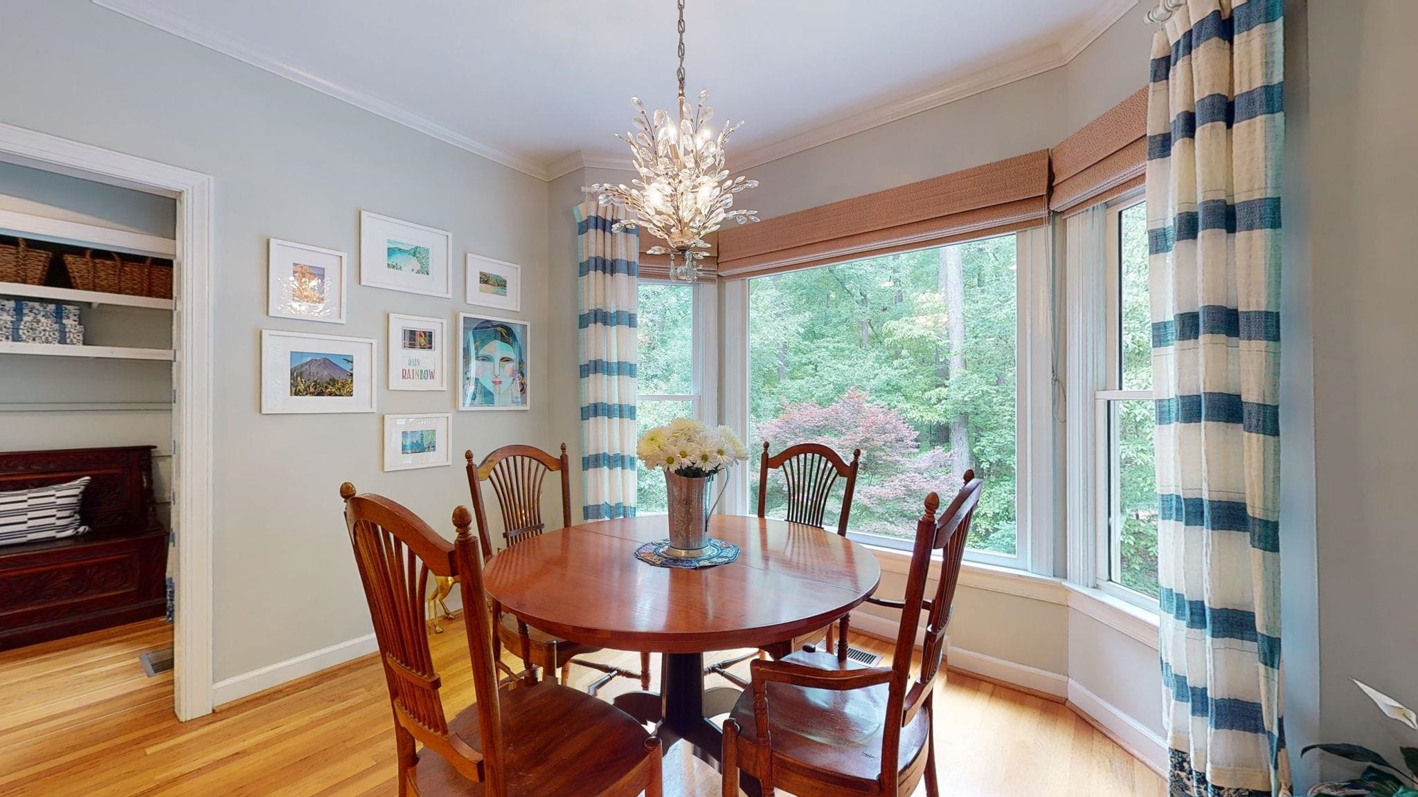 10519 Neland Street Raleigh, NC 27614 - Photo 12 of 46 Photo 12