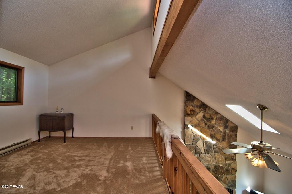 3200 Northgate Road Lake Ariel, PA 18436 - Photo 31 of 96 Loft View 1