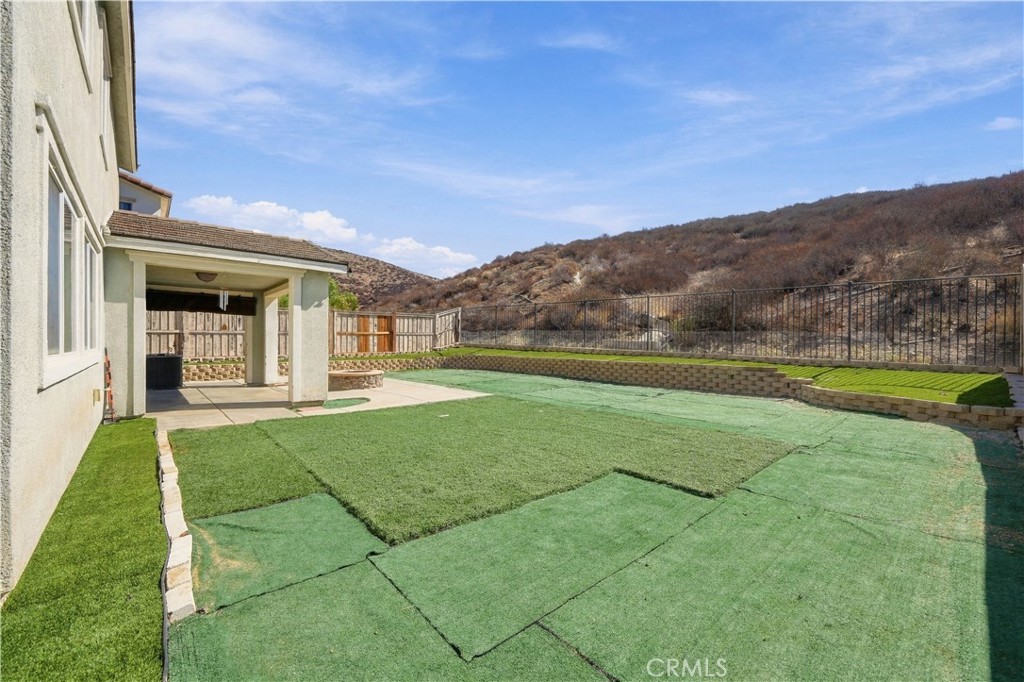 34001 Corktree Road Lake Elsinore, CA 92532 - Photo 34 of 45 Gallery Image 34