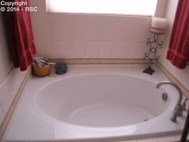 2804 Cinnabar Road Colorado Springs, CO 80921 - Photo 14 of 23 Gallery Image 14