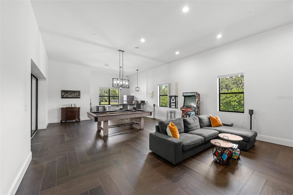 3111 John Moore Road Brandon, FL 33511 - Photo 29 of 50 Gallery Image 29