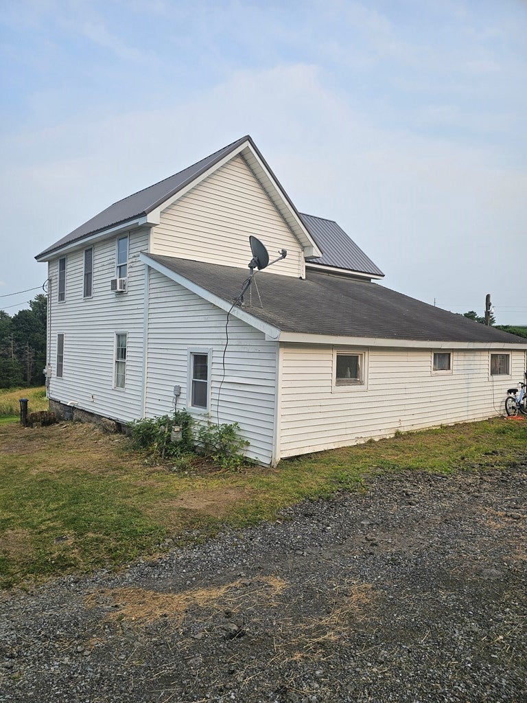 495 Alder Run Road Millerton, PA 16936 - Photo 27 of 38 Gallery Image 27