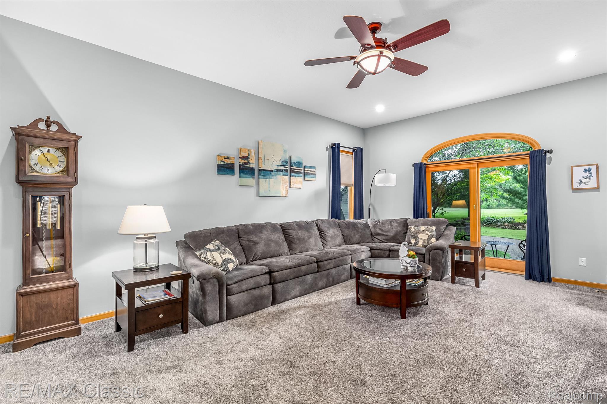 1883 Clover Ridge Drive Howell, MI 48843 - Photo 25 of 53 Gallery Image 25