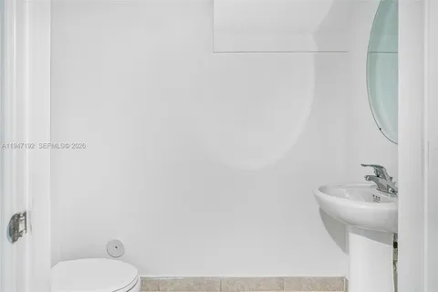 $348,000 | 2649 Southeast 13th Street, Unit 2649, Homestead, FL 33035