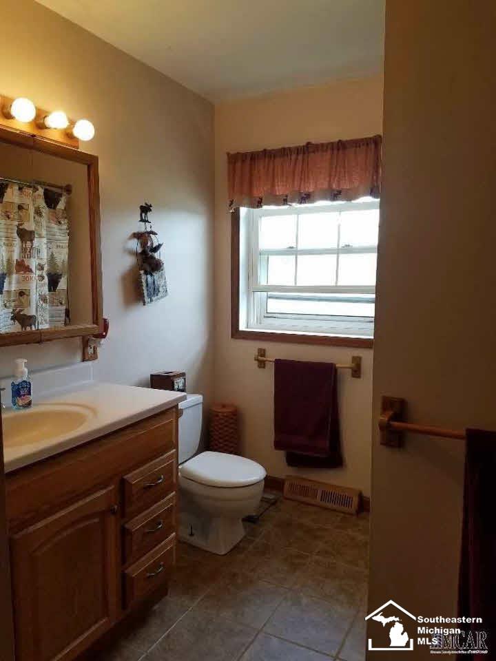 10500 Minx Road Temperance, MI 48182 - Photo 8 of 13