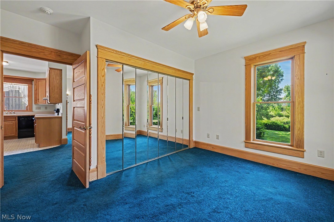 8110 Main Road Berlin Heights, OH 44814 - Photo 15 of 50