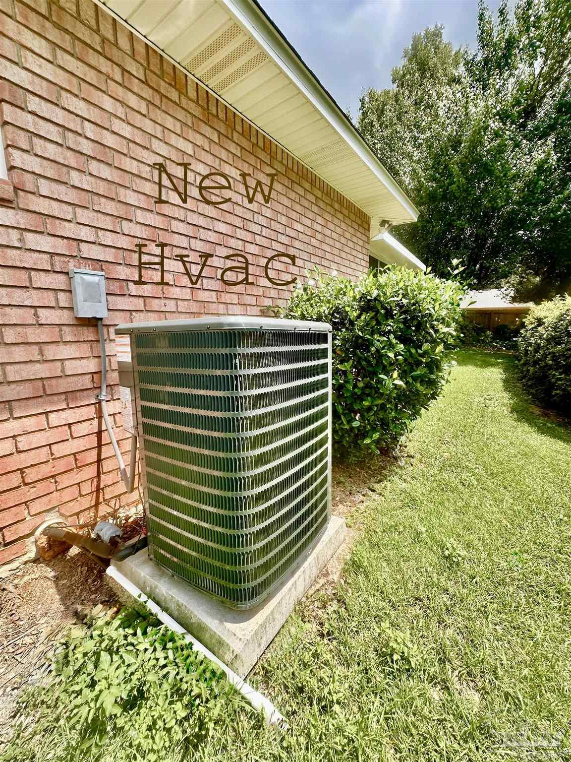 725 Ridge Road Pensacola, FL 32514 - Photo 48 of 48