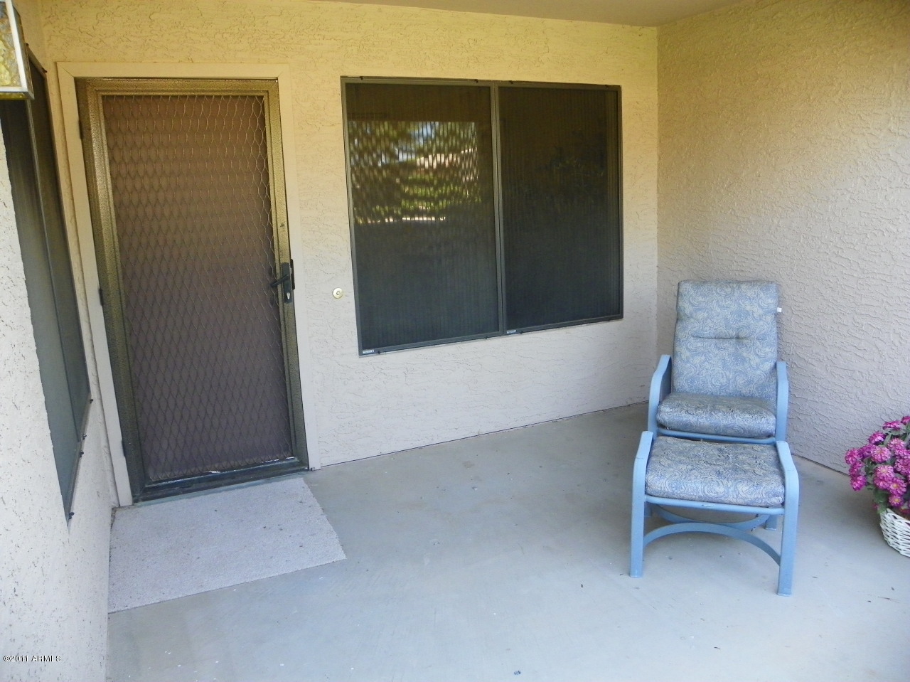 14300 West Bell Road, Unit 406 Surprise, AZ 85374 - Photo 7 of 15 Front entry