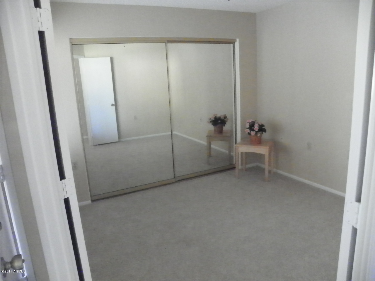 14300 West Bell Road, Unit 406 Surprise, AZ 85374 - Photo 9 of 15 Guest Bedroom / Den